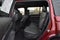 2026 Jeep Grand Cherokee L Altitude