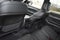 2026 Jeep Grand Cherokee L Altitude
