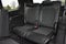 2026 Jeep Grand Cherokee L Altitude