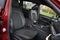 2026 Jeep Grand Cherokee L Altitude