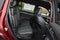 2026 Jeep Grand Cherokee L Altitude