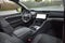 2026 Jeep Grand Cherokee L Altitude