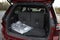 2026 Jeep Grand Cherokee L Altitude