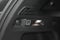 2026 Jeep Grand Cherokee L Altitude