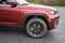 2026 Jeep Grand Cherokee L Altitude