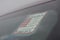 2026 Jeep Grand Cherokee L Altitude