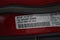 2026 Jeep Grand Cherokee L Altitude