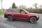 2026 Jeep Grand Cherokee L Altitude