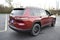 2026 Jeep Grand Cherokee L Altitude