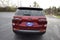 2026 Jeep Grand Cherokee L Altitude