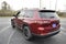 2026 Jeep Grand Cherokee L Altitude