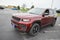 2026 Jeep Grand Cherokee L Altitude