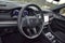 2026 Jeep Grand Cherokee L Altitude