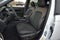 2026 Jeep Grand Cherokee L Altitude