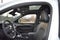 2026 Jeep Grand Cherokee L Altitude