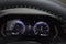 2026 Jeep Grand Cherokee L Altitude