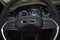 2026 Jeep Grand Cherokee L Altitude