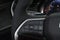 2026 Jeep Grand Cherokee L Altitude