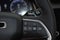 2026 Jeep Grand Cherokee L Altitude