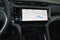2026 Jeep Grand Cherokee L Altitude