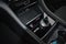 2026 Jeep Grand Cherokee L Altitude
