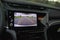 2026 Jeep Grand Cherokee L Altitude