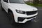 2026 Jeep Grand Cherokee L Altitude