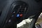 2026 Jeep Grand Cherokee L Altitude