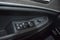 2026 Jeep Grand Cherokee L Altitude