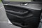 2026 Jeep Grand Cherokee L Altitude