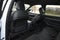 2026 Jeep Grand Cherokee L Altitude