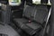 2026 Jeep Grand Cherokee L Altitude