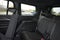 2026 Jeep Grand Cherokee L Altitude