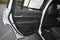 2026 Jeep Grand Cherokee L Altitude