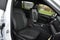 2026 Jeep Grand Cherokee L Altitude