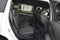 2026 Jeep Grand Cherokee L Altitude