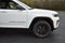 2026 Jeep Grand Cherokee L Altitude