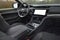 2026 Jeep Grand Cherokee L Altitude