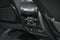 2026 Jeep Grand Cherokee L Altitude