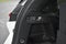 2026 Jeep Grand Cherokee L Altitude
