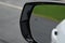 2026 Jeep Grand Cherokee L Altitude