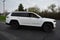 2026 Jeep Grand Cherokee L Altitude
