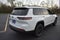 2026 Jeep Grand Cherokee L Altitude