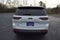 2026 Jeep Grand Cherokee L Altitude