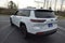 2026 Jeep Grand Cherokee L Altitude