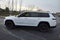 2026 Jeep Grand Cherokee L Altitude