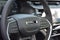 2026 Jeep Grand Cherokee L 85th Anniversary Edition