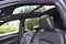 2026 Jeep Grand Cherokee L 85th Anniversary Edition