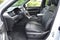 2026 Jeep Grand Cherokee L 85th Anniversary Edition