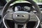 2026 Jeep Grand Cherokee L 85th Anniversary Edition